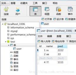 软件开发 不仅仅是编码的艺术