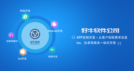 张耳东软件开发 专业品牌视觉设计案例精选
