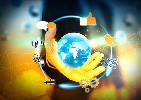 西安软件开发外包公司应通过项目实施形成核心竞争力