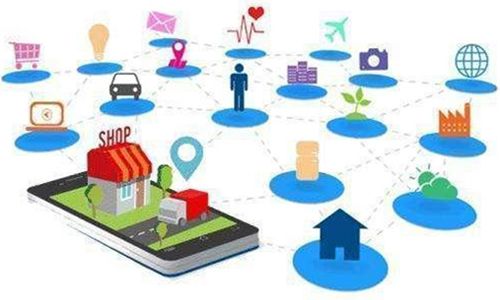 嵌入式系统与物联网 软件开发的双轮驱动