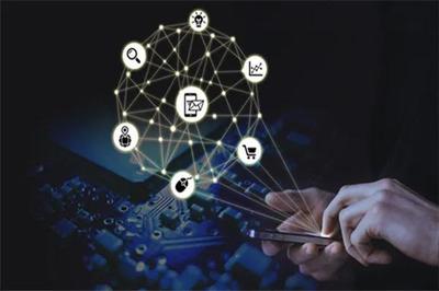 网络营销的主要特点及其在软件开发中的应用